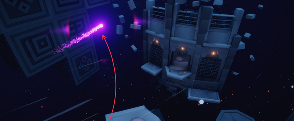 《光遇》2021年12月21日常任务完成攻略分享