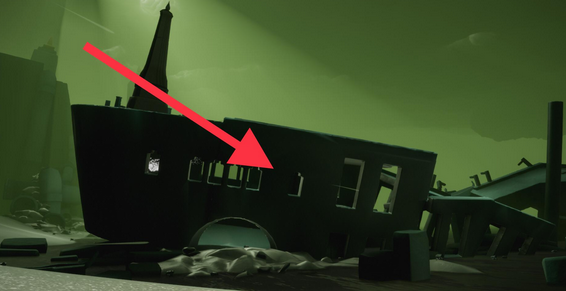 《光遇》2021年12月27日常任务完成攻略分享