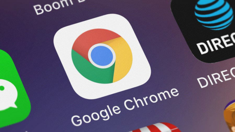 谷歌浏览器Chrome100即将发布，部分网站面临无法正确显示问题