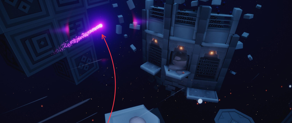 《光遇》2021年12月28日常任务完成攻略分享