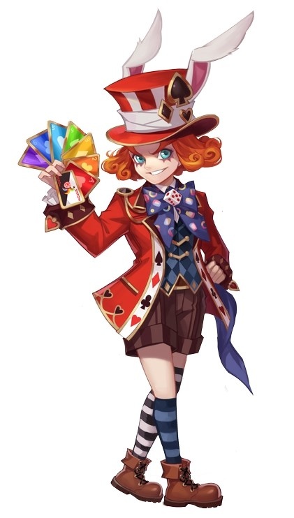 《有杀气童话2》事前登录热烈突破20万王子们现身与你同行