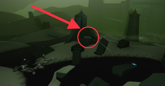 《光遇》2022年1月6日常任务完成攻略分享