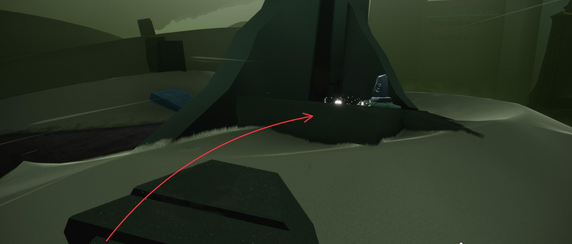 《光遇》2022年1月6日常任务完成攻略分享