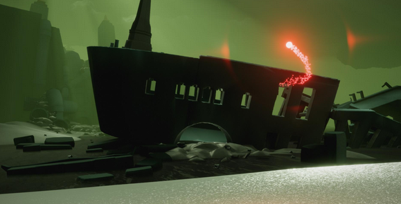 《光遇》2022年1月6日常任务完成攻略分享