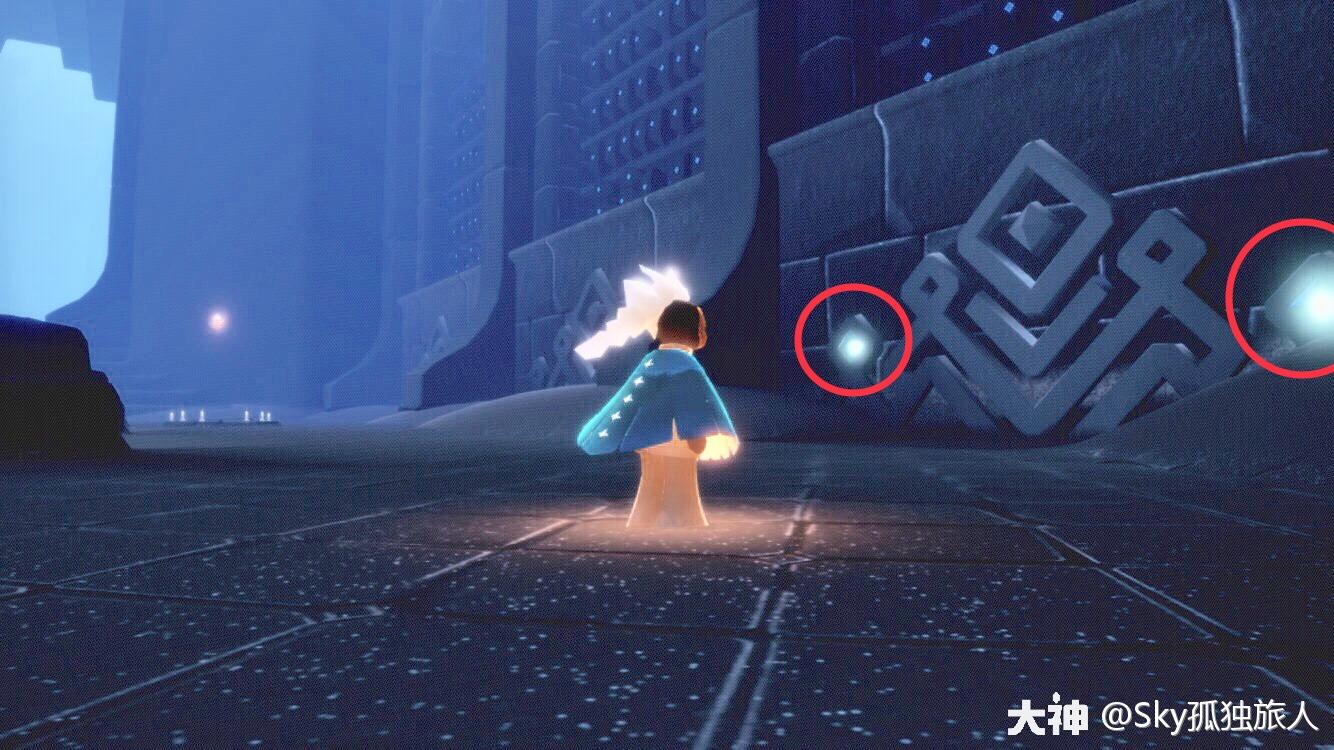 《光遇》2022年1月7日常任务完成攻略分享