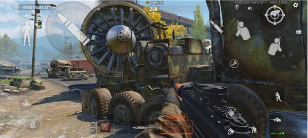 《暗区突围》两个文件箱任务方法介绍