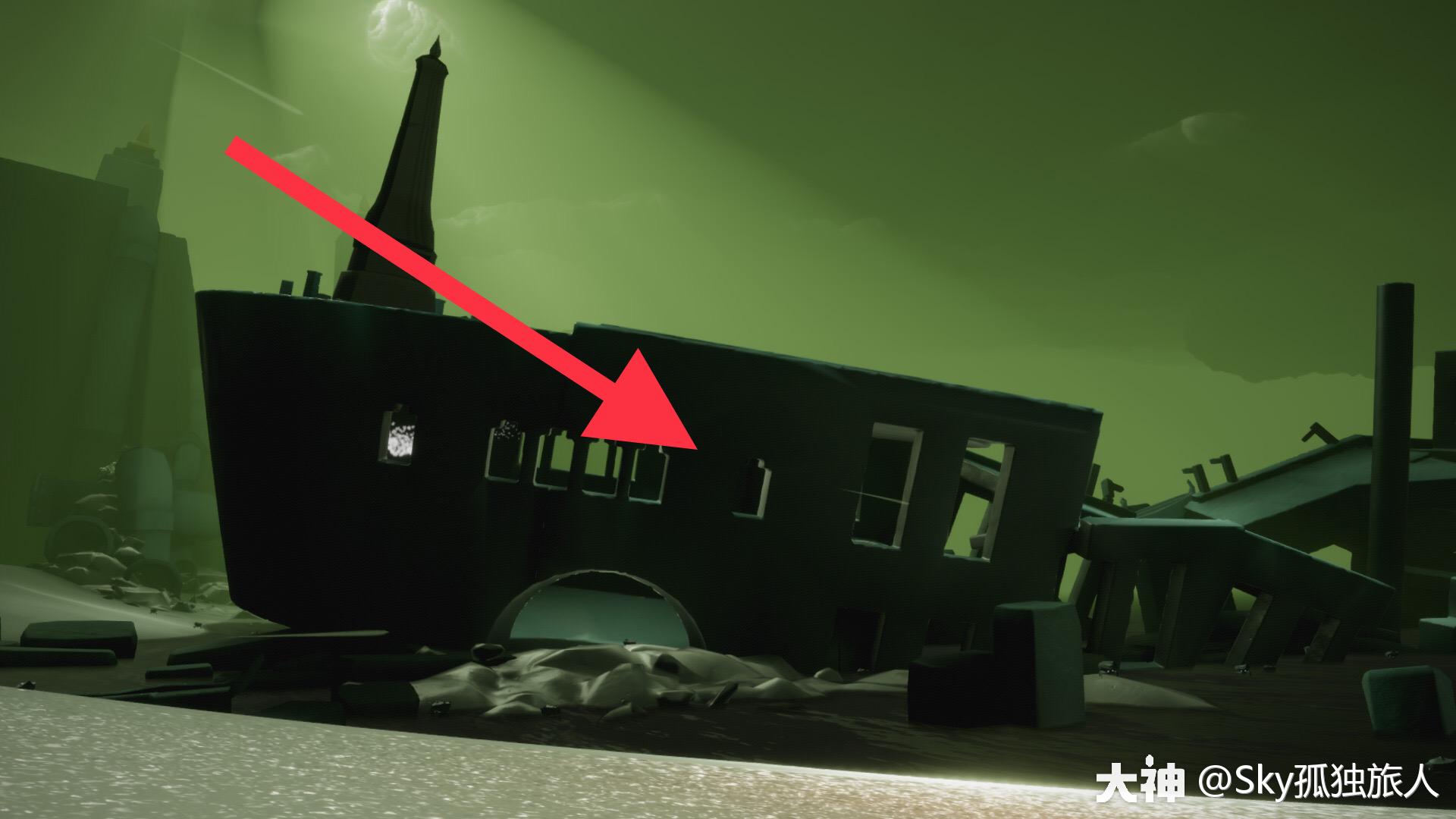 《光遇》2022年1月11日常任务完成攻略分享