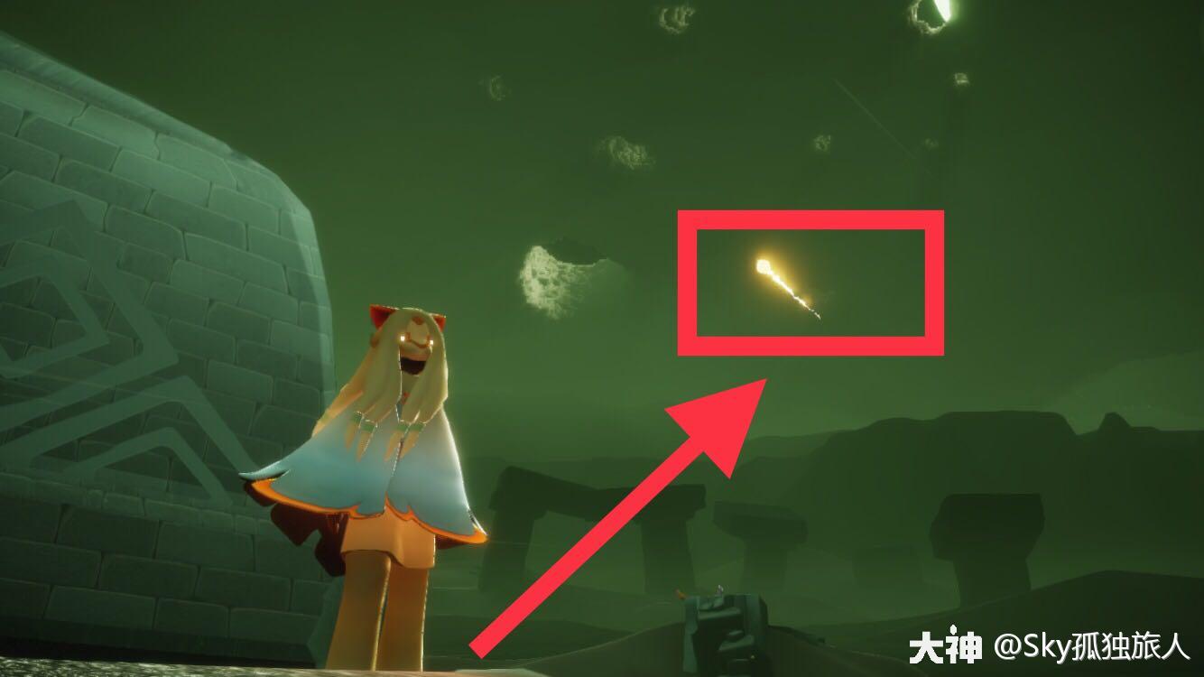 《光遇》2022年1月11日常任务完成攻略分享