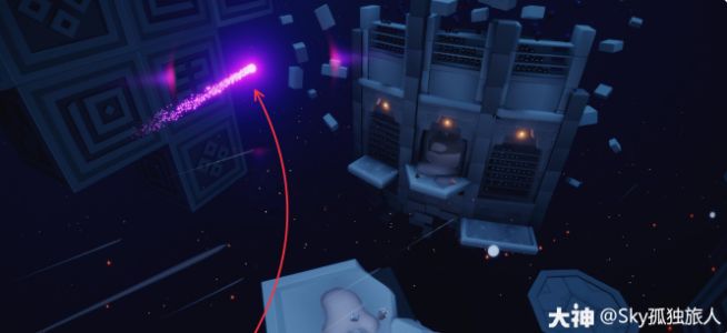 《光遇》2022年2月28日常任务完成攻略分享