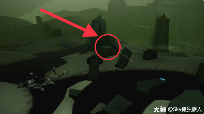 《光遇》2022年3月2日常任务完成攻略分享