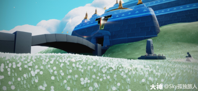 《光遇》2022年3月4日常任务完成攻略分享