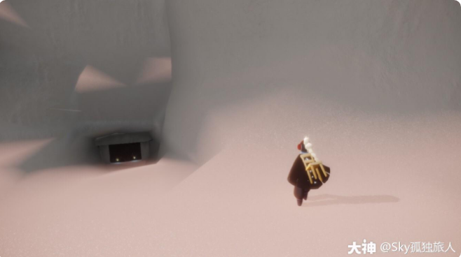 《光遇》2022年3月4日常任务完成攻略分享