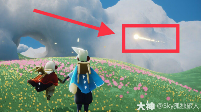 《光遇》2022年3月9日常任务完成攻略分享