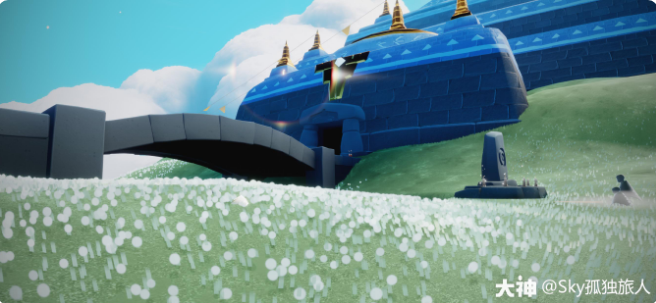 《光遇》2022年3月9日常任务完成攻略分享