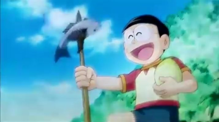 我长大后要梗出处含义介绍