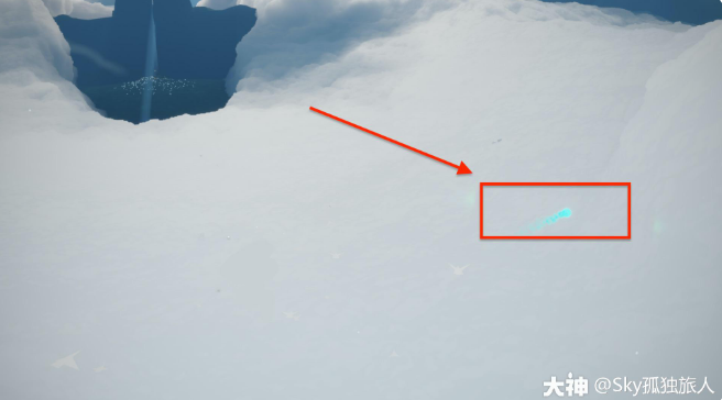 《光遇》2022年3月10日常任务完成攻略分享