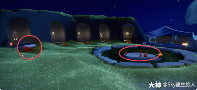 《光遇》2022年3月10日常任务完成攻略分享