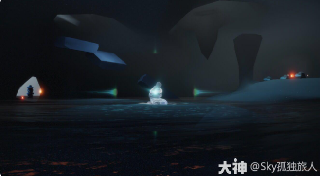 《光遇》2022年3月10日常任务完成攻略分享