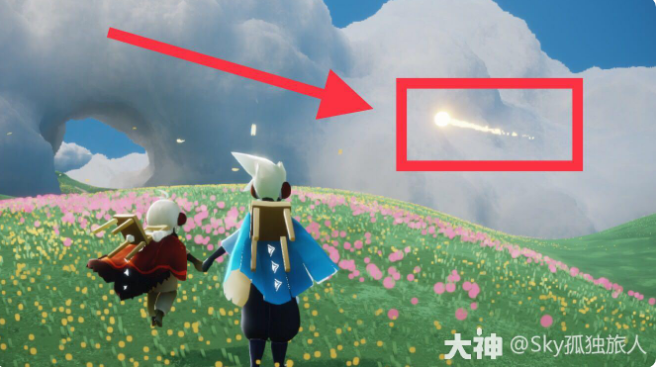 《光遇》2022年3月14日常任务完成攻略分享