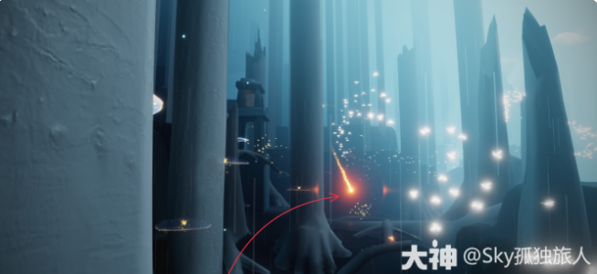 《光遇》2022年3月16日常任务完成攻略分享