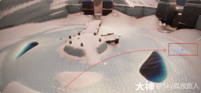 《光遇》2022年3月21日常任务完成攻略分享