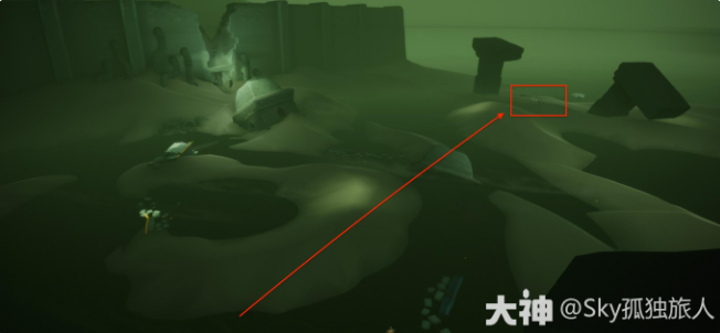 《光遇》2022年4月6日常任务完成攻略分享