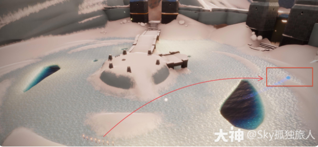 《光遇》2022年4月14日常任务完成攻略分享