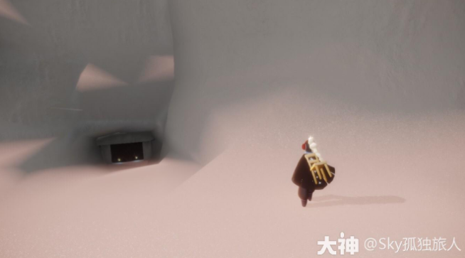 《光遇》2022年4月14日常任务完成攻略分享