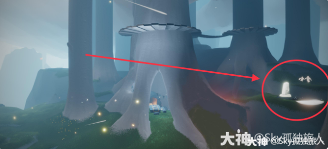 《光遇》2022年4月14日常任务完成攻略分享