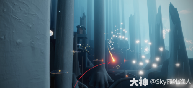 《光遇》2022年4月15日常任务完成攻略分享