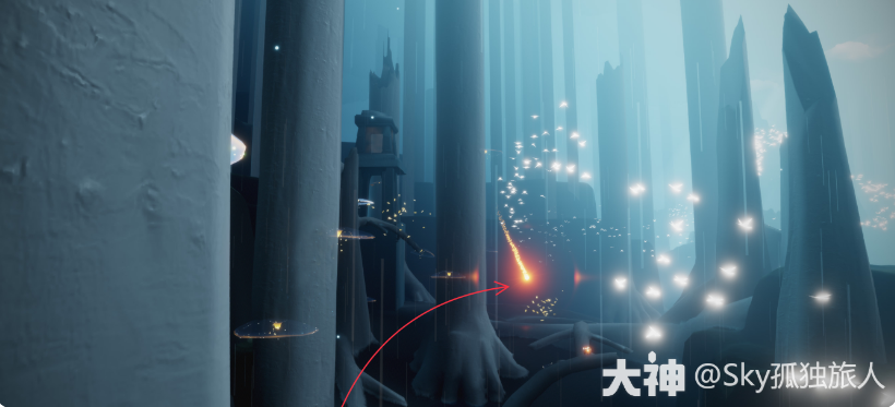 《光遇》2022年4月19日常任务完成攻略分享