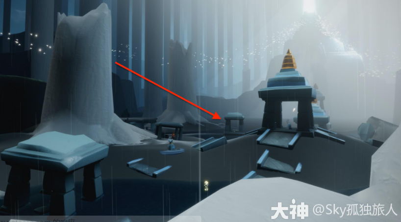 《光遇》2022年4月19日常任务完成攻略分享