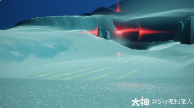 《光遇》2022年4月20日常任务完成攻略分享