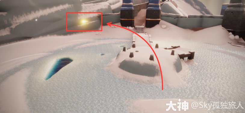 《光遇》2022年4月25日常任务完成攻略分享