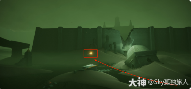 《光遇》2022年5月6日常任务完成攻略分享