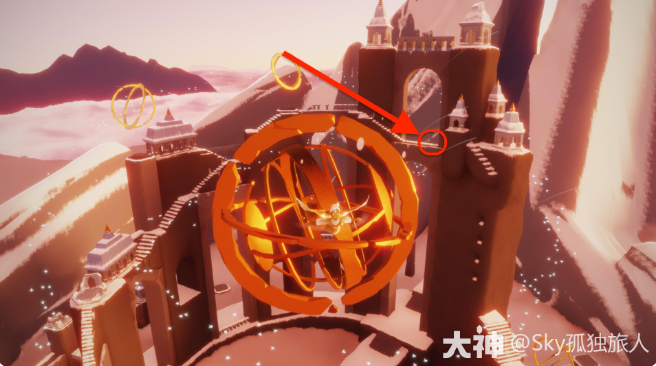 《光遇》2022年5月10日常任务完成攻略分享