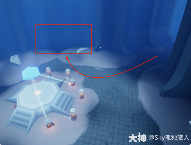 《光遇》2022年5月12日常任务完成攻略分享