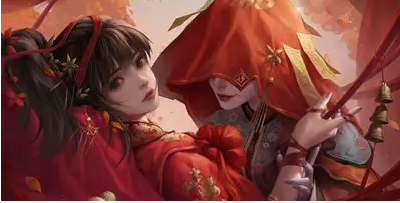 《纸嫁衣4红丝缠》车灯打开方法