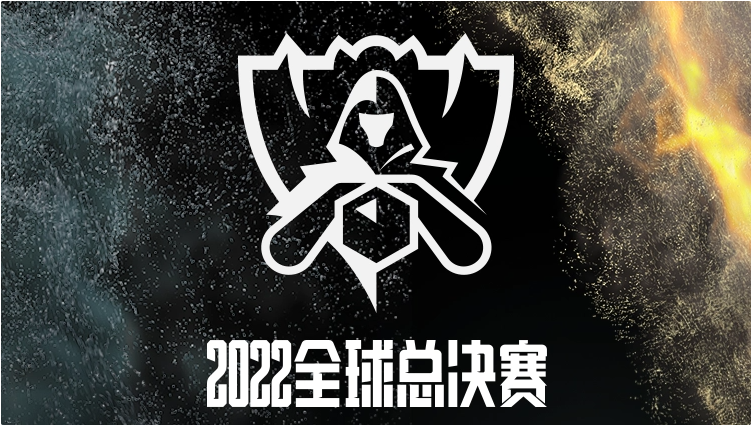 《英雄联盟》S12官方公告：EDG.Scout新冠检测呈阳性，比赛顺序可能发生变化