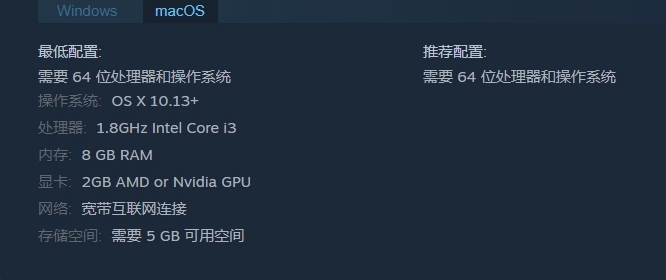 《大富翁11》游戏在Steam和任天堂Switch平台开售：前者售价66元，首发14位角色