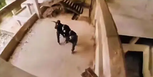 副业的小曲梗出乎含义介绍