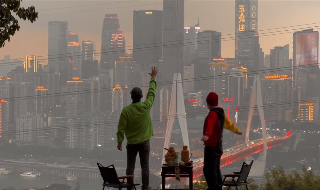 crush梗出处含义介绍