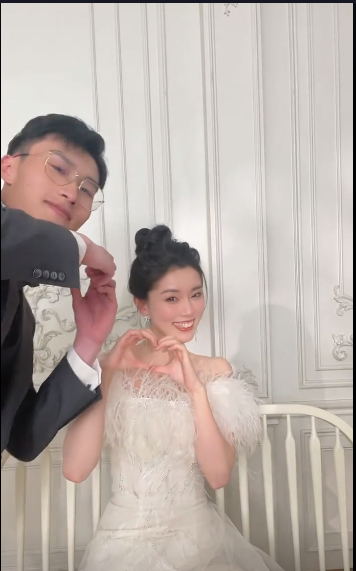 crush梗出处含义介绍