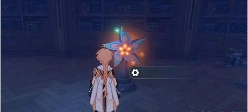 《原神》风花的呼吸万风逐花玩法攻略