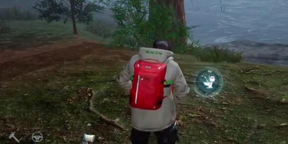 《黎明觉醒生机》上厕所方法介绍