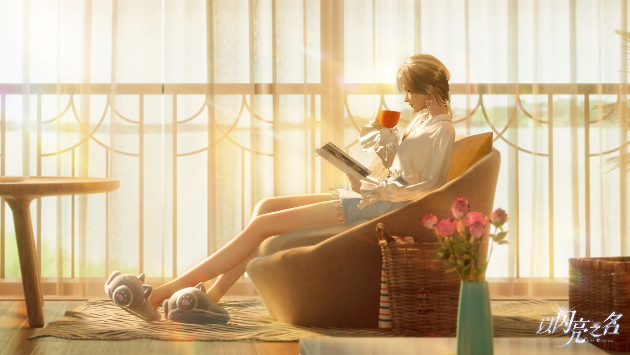 《以闪亮之名》新手玩法攻略