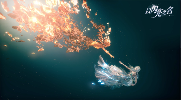 《以闪亮之名》新手玩法攻略