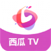 好用受欢迎tv追剧app推荐盘点