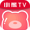 好用受欢迎tv追剧app推荐盘点