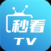 免费好用电视TV追剧app推荐盘点